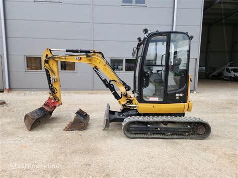 302.5 cat mini excavator 209-6664|cat 302.7 mini excavator.